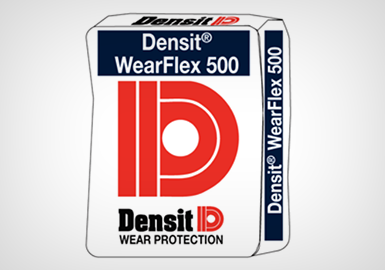 Densit® WearFlex 500